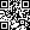 https://imna.ir/x8TPr