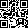 https://imna.ir/x6TdF