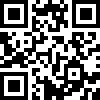 https://imna.ir/x95Xp
