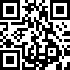 https://imna.ir/xbxBw