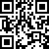 https://imna.ir/x7t5C