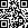 https://imna.ir/x7pRQ