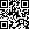 https://imna.ir/x86tJ