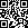 https://imna.ir/x6gZP