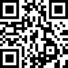 https://imna.ir/x9FNy