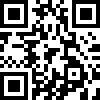 https://imna.ir/x8JL6
