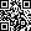 https://imna.ir/x8Zq2