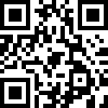 https://imna.ir/x9JmF