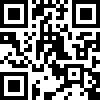 https://imna.ir/x56kb