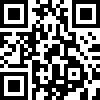 https://imna.ir/x9SK7