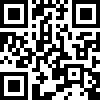 https://imna.ir/x7Gyk