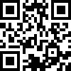 https://imna.ir/x7HXB