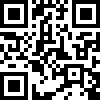 https://imna.ir/x6nhz