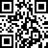 https://imna.ir/x9vqJ