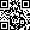 https://imna.ir/x7mpP