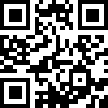https://imna.ir/xbFct