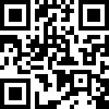 https://imna.ir/x5pCh