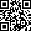 https://imna.ir/x6HBs