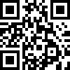 https://imna.ir/x75KH
