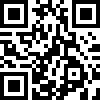 https://imna.ir/x9sXn