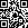 https://imna.ir/x9C5R