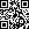 https://imna.ir/x7chy