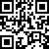 https://imna.ir/x79bG