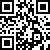https://imna.ir/xb8LG