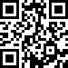 https://imna.ir/x7GBH