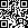 https://imna.ir/x6JPF