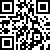 https://imna.ir/xbdzd