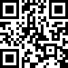 https://imna.ir/x6fK5
