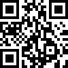 https://imna.ir/xbqf9