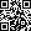 https://imna.ir/x95y2