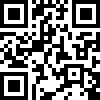 https://imna.ir/x8Ptb