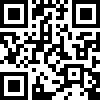 https://imna.ir/x6R6T