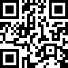 https://imna.ir/x7KtL