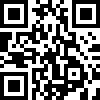 https://imna.ir/x9yc5