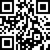 https://imna.ir/xbfYS