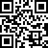 https://imna.ir/xb48F