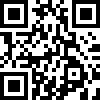 https://imna.ir/x9yXF