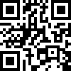 https://imna.ir/xb3my