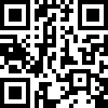 https://imna.ir/x6Xtv