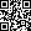 https://imna.ir/x9L7K