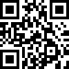 https://imna.ir/xbCPx