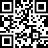 https://imna.ir/x9tg5