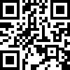 https://imna.ir/x6kCb