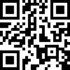 https://imna.ir/x3Lgm