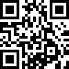 https://imna.ir/x8YQS