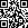 https://imna.ir/x9cg4